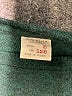 Zara Green Cardigan Size 8 - photo 7