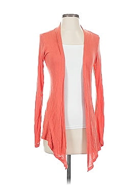 41 Hawthorn Cardigan