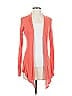 41Hawthorn Orange Cardigan Size S - photo 1
