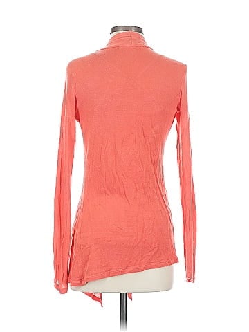 41Hawthorn Cardigan (view 2)