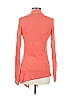 41Hawthorn Orange Cardigan Size S - photo 2
