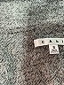 CAbi Chevron-herringbone Gray Blazer Size S - photo 6