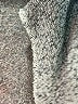 CAbi Chevron-herringbone Gray Blazer Size S - photo 7