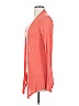 41Hawthorn Orange Cardigan Size S - photo 5