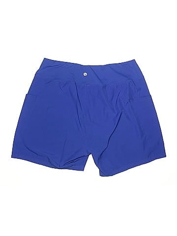 Baleaf Sports Athletic Shorts (view 2)