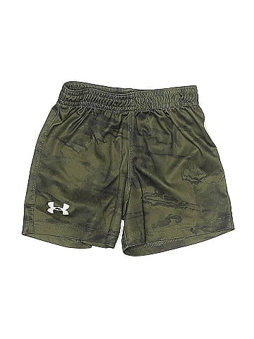 Under Armour Athletic Shorts (view 1)