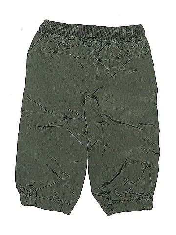 PLACE Sport Cargo Pants (view 2)