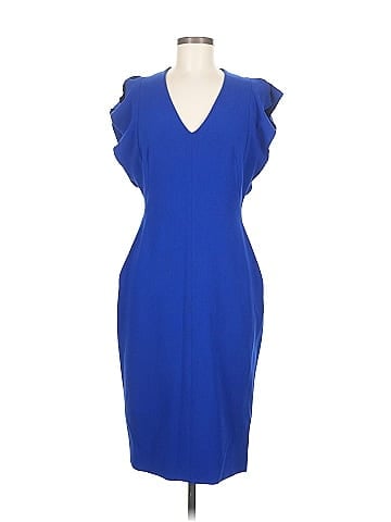 Karen Millen Cocktail Dress (view 1)