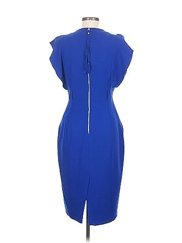 Karen Millen Cocktail Dress (view 2)