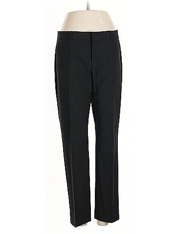 Banana Republic Dress Pants (view 1)