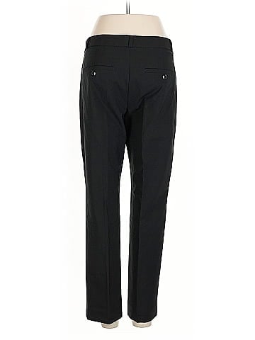 Banana Republic Dress Pants (view 2)