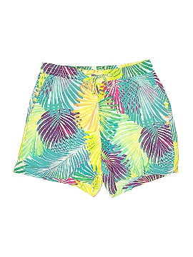 Hailey Lyn Board Shorts