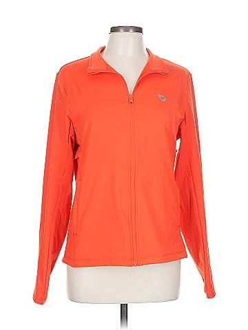 Baleaf Sports Track Jacket (view 1)