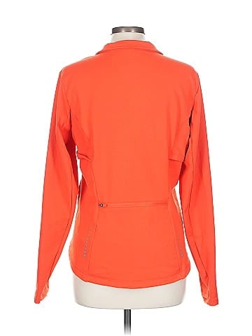 Baleaf Sports Track Jacket (view 2)