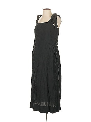 Hatch Casual Dress (view 1)