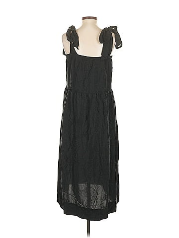 Hatch Casual Dress (view 2)
