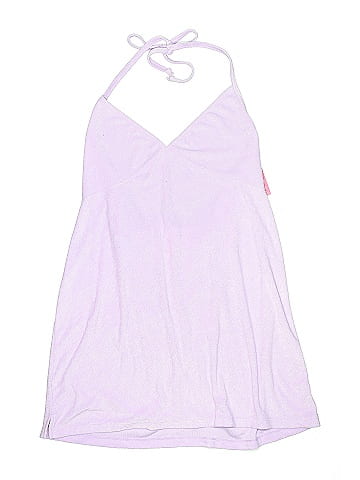 Xhilaration Swimsuit Cover Up (view 1)