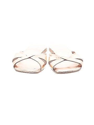Jeffrey Campbell Sandals (view 2)