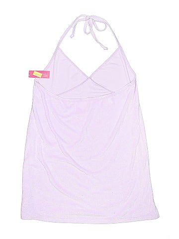Xhilaration Swimsuit Cover Up (view 2)