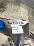 Athleta Camo Tan Casual Pants Size 6 - photo 6