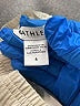 Athleta Camo Tan Casual Pants Size 6 - photo 7