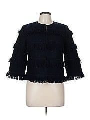 Worth New York Jacket