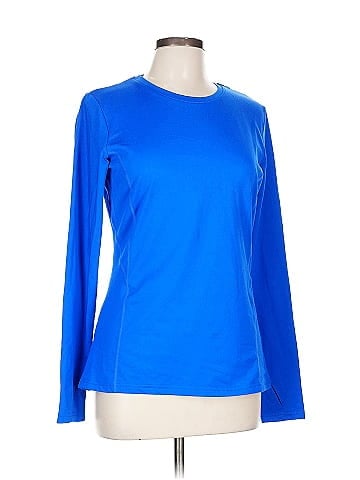 Baleaf Sports Long Sleeve T-Shirt (view 1)