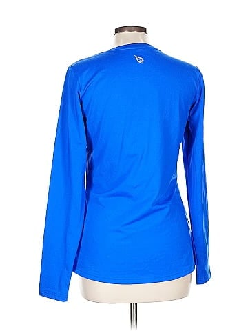 Baleaf Sports Long Sleeve T-Shirt (view 2)