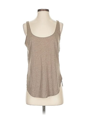 Next Level Apparel Tank Top (view 1)