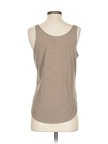 Next Level Apparel Tank Top (view 2)