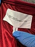 BCBGeneration Burgundy Red Blazer Size XXS - photo 6