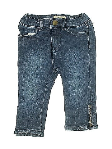 Baby Gap Jeans (view 1)