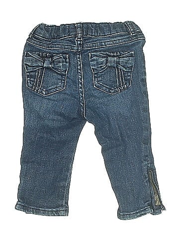 Baby Gap Jeans (view 2)