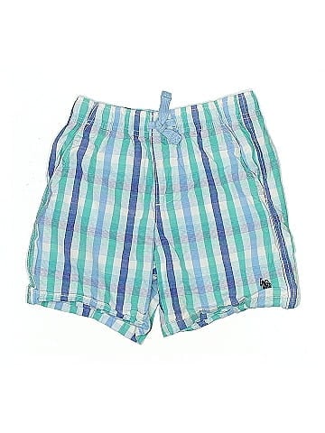 U.S. Polo Assn. Board Shorts (view 1)