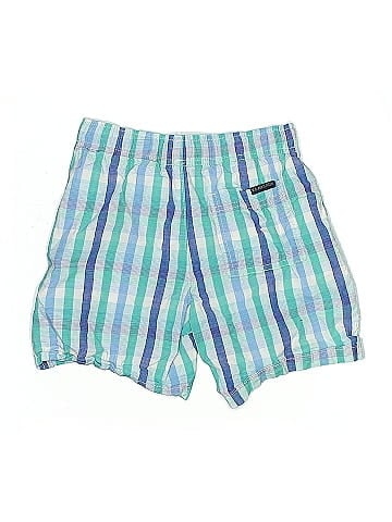 U.S. Polo Assn. Board Shorts (view 2)