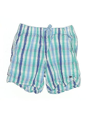U.S. Polo Assn. Board Shorts (view 1)