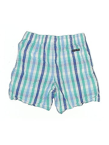 U.S. Polo Assn. Board Shorts (view 2)