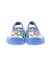 Unbranded Graphic Blue Sandals Size 5 - 6 Kids - photo 2
