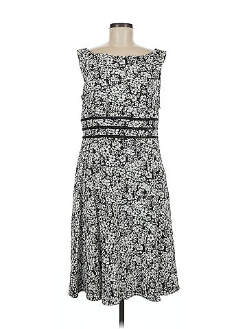 Jessica Howard Casual Dress (view 1)