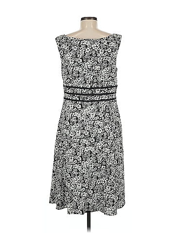 Jessica Howard Casual Dress (view 2)