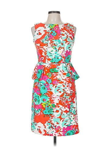 AGB Cocktail Dress (view 1)