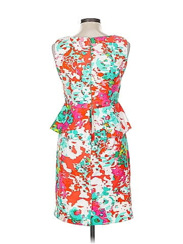 AGB Cocktail Dress (view 2)