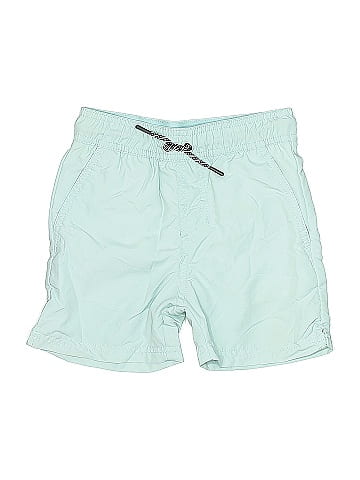 Art Class Board Shorts (view 1)