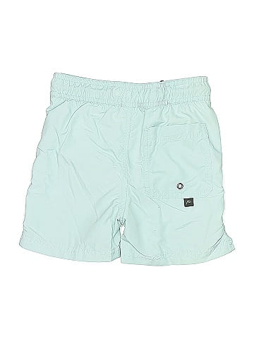 Art Class Board Shorts (view 2)