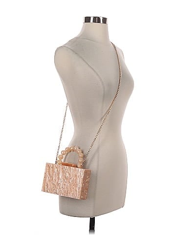 Unbranded Crossbody Bag (view 2)