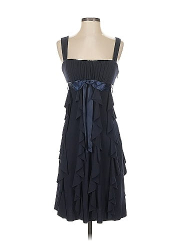 Cache Cocktail Dress (view 1)