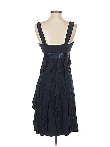Cache Cocktail Dress (view 2)