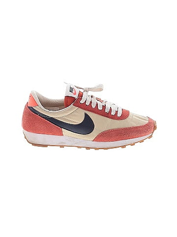 Nike Sneakers (view 1)