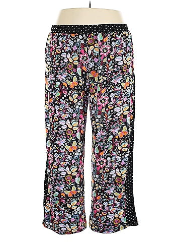 Cuddl Duds Casual Pants (view 1)