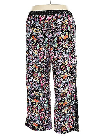 Cuddl Duds Casual Pants (view 2)